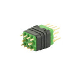 8MQ2M9910RC046S
