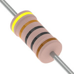 FMP100FTF52-430R