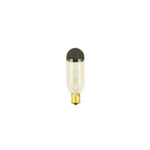 WW-0F1E-1