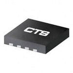 CTSLV315QG