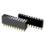 SSHQ-106-S-10-GT-LF