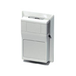 A/RH2-1K-2W-RO