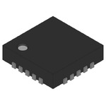 DS1350WP-100