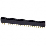 PPPC221LFBN