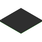 EP1SGX25CF672I6N