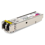 PAN-SFP-PLUS-ER-CW55-C