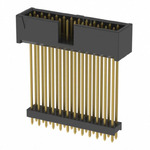 ZSS-112-09-G-D-1310