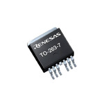 UPD166032T1U(1)-E1-AY