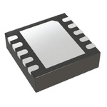 MLX90412KLW-BAA-025-RE