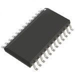 AD7858LAR