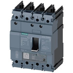 3VA5170-6EC41-0AA0