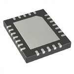 LTC3626EUDC#PBF