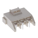 DF22-3P-7.92DS(53)