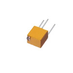 RJ-5EW504