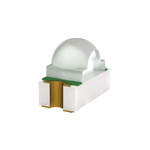 CSL0902MT1C