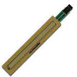 HP-L-0300-103-3%-RLU