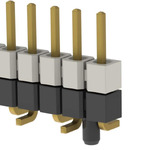 HW-20-08-G-S-260-SM-A