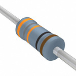MFR25SFTF52-383R