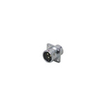 PD-SP2110-P323C