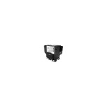 XMC0-403IC