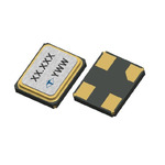 XYAEELNANF-27.000000
