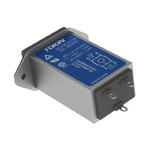 GL-2080FVP-XL