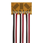 MMF405065