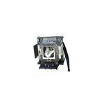 WW-KZQF-2
