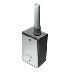 A/20K-O-BB