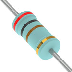 KNP2WSJB-73-200R