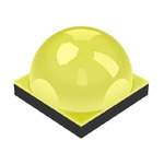 XHP35B-00-0000-0D0BE20E5