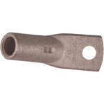 KRF35-6-45GR