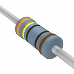 MFR25SFRF52-340R