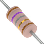 FMP300FRF73-17R8