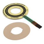 MP1-R-0046-353-103-5%-ST