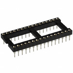 AR32-HZL/07-TT