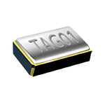 9HT10-32.768KEZC-T