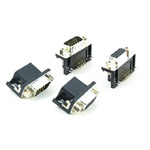 7916-A15MBA