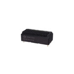 PQC60-24-S24-H