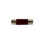 2PAK:WW-1D5R-3