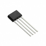 US63EVK-AAA-001-BU