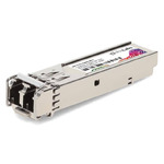 SFP-2-5G-DW41-80-C
