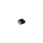 CTMLP100804AF-4R7M