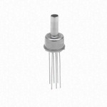 NPH-8-100AH