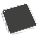 PIC32MX564F128L-I/PF