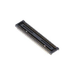DF30FB-80DS-0.4V(82)