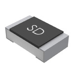 SDR10EZPF2401