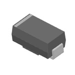 UG1F