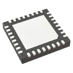 AD6674BCPZRL7-750