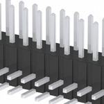 XG8W-2644